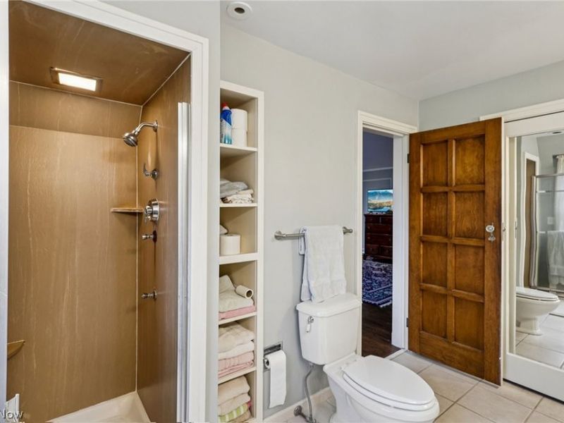 14400 Shaker Boulevard , Shaker Heights, OH 44120 Photo 31