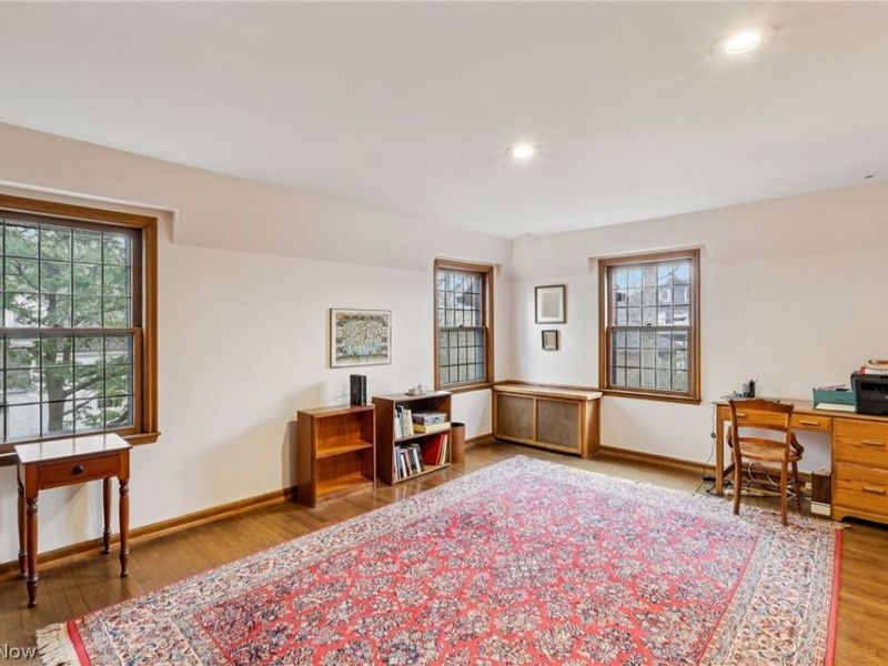 14400 Shaker Boulevard , Shaker Heights, OH 44120 Photo 33