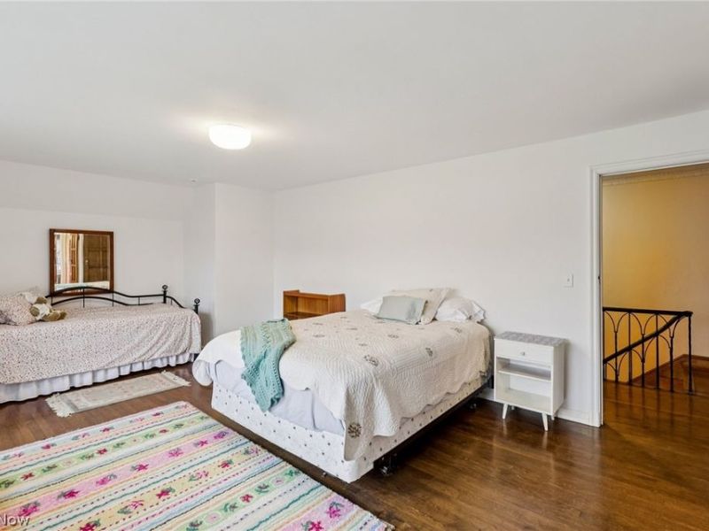 14400 Shaker Boulevard , Shaker Heights, OH 44120 Photo 34