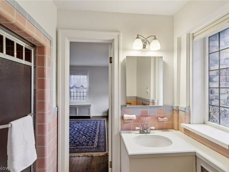 14400 Shaker Boulevard , Shaker Heights, OH 44120 Photo 35