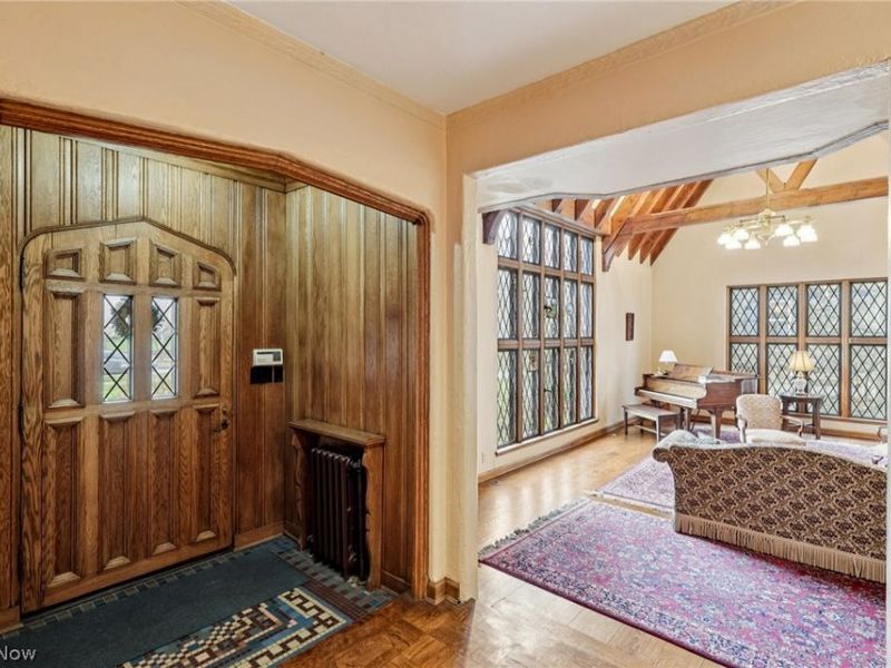 14400 Shaker Boulevard , Shaker Heights, OH 44120 Photo 4