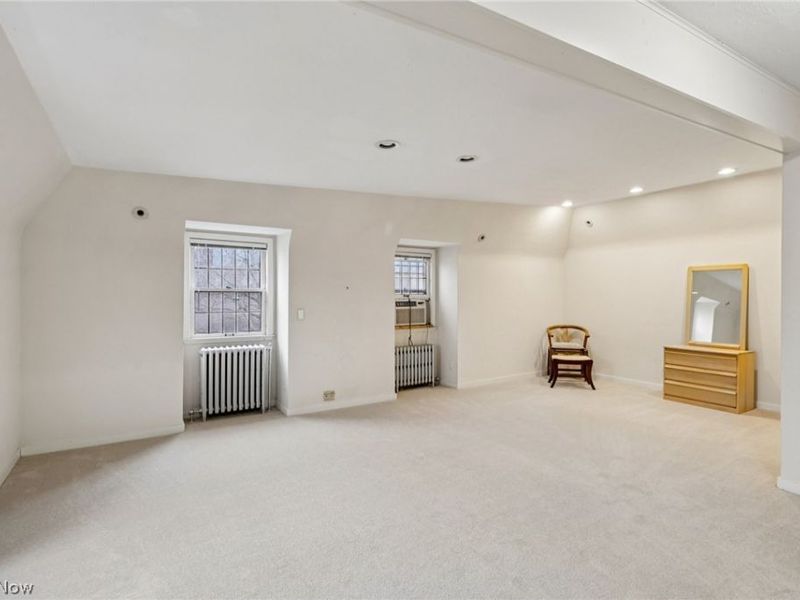 14400 Shaker Boulevard , Shaker Heights, OH 44120 Photo 40