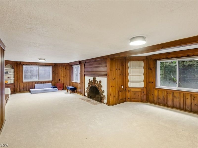 14400 Shaker Boulevard , Shaker Heights, OH 44120 Photo 42