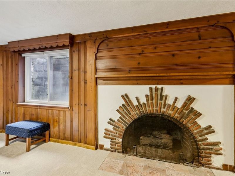 14400 Shaker Boulevard , Shaker Heights, OH 44120 Photo 43