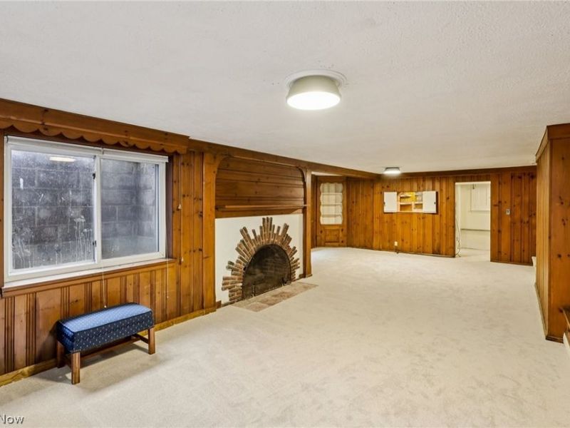 14400 Shaker Boulevard , Shaker Heights, OH 44120 Photo 44