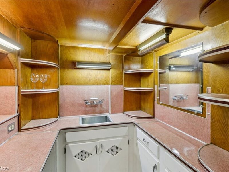 14400 Shaker Boulevard , Shaker Heights, OH 44120 Photo 45