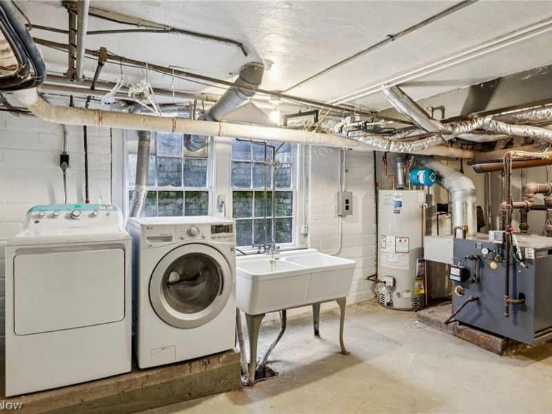 14400 Shaker Boulevard , Shaker Heights, OH 44120 Photo 47