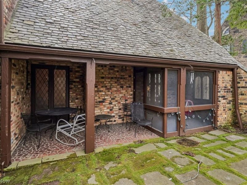 14400 Shaker Boulevard , Shaker Heights, OH 44120 Photo 48