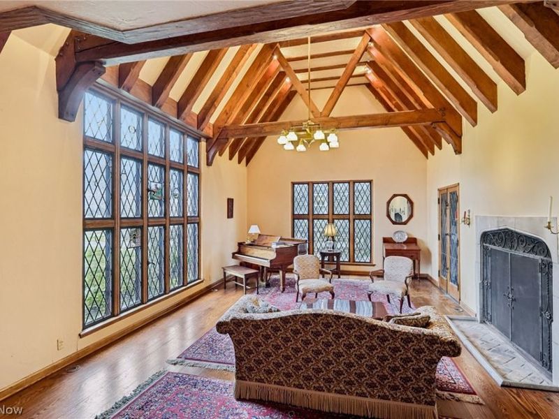 14400 Shaker Boulevard , Shaker Heights, OH 44120 Photo 5