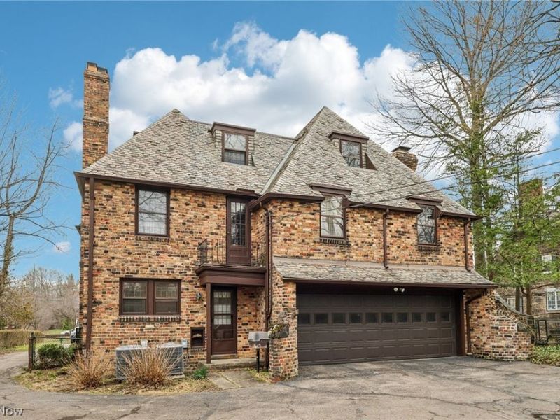 14400 Shaker Boulevard , Shaker Heights, OH 44120 Photo 50