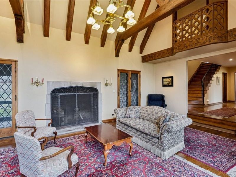 14400 Shaker Boulevard , Shaker Heights, OH 44120 Photo 6