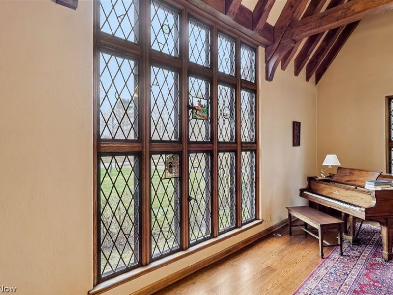 14400 Shaker Boulevard , Shaker Heights, OH 44120 Photo 8