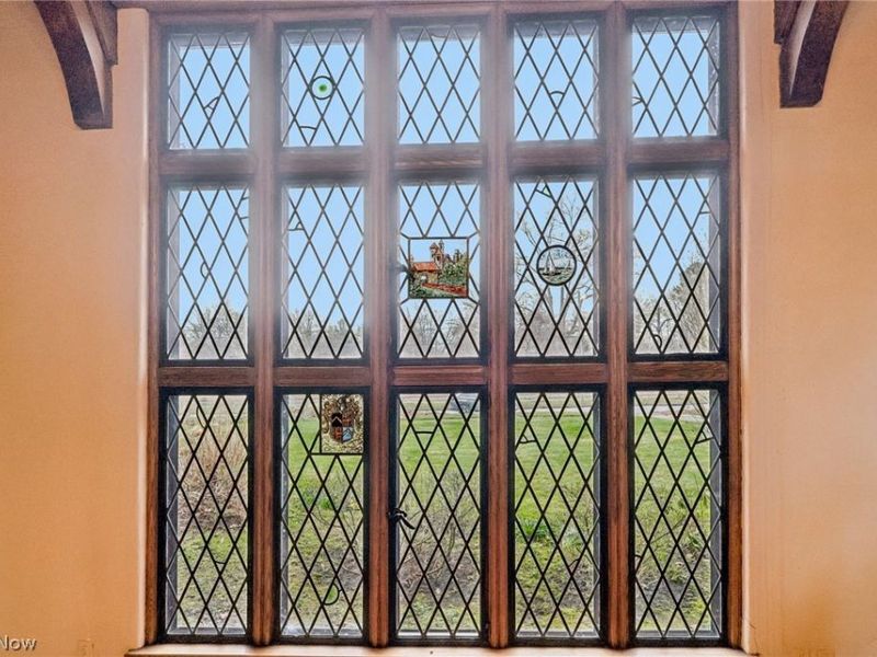 14400 Shaker Boulevard , Shaker Heights, OH 44120 Photo 9