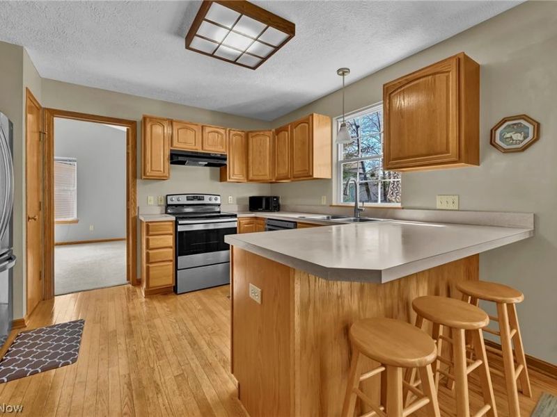 1015 Lakeshore Walk, Medina, OH 44256 Photo 12