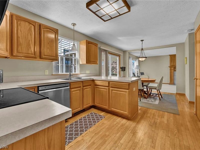 1015 Lakeshore Walk, Medina, OH 44256 Photo 13