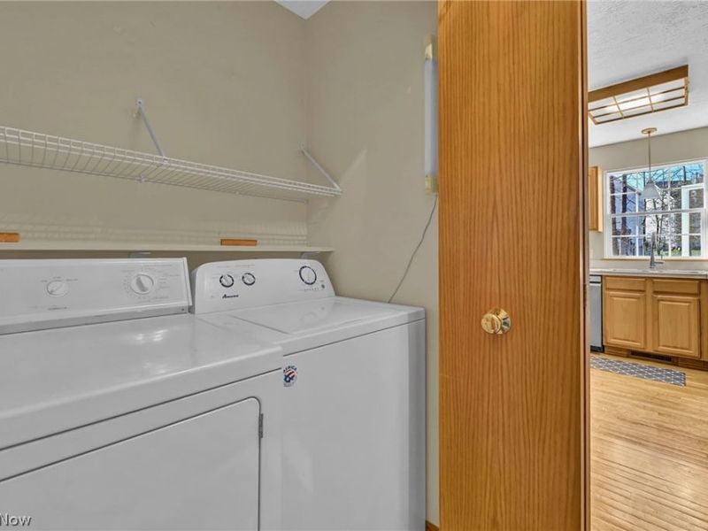 1015 Lakeshore Walk, Medina, OH 44256 Photo 15