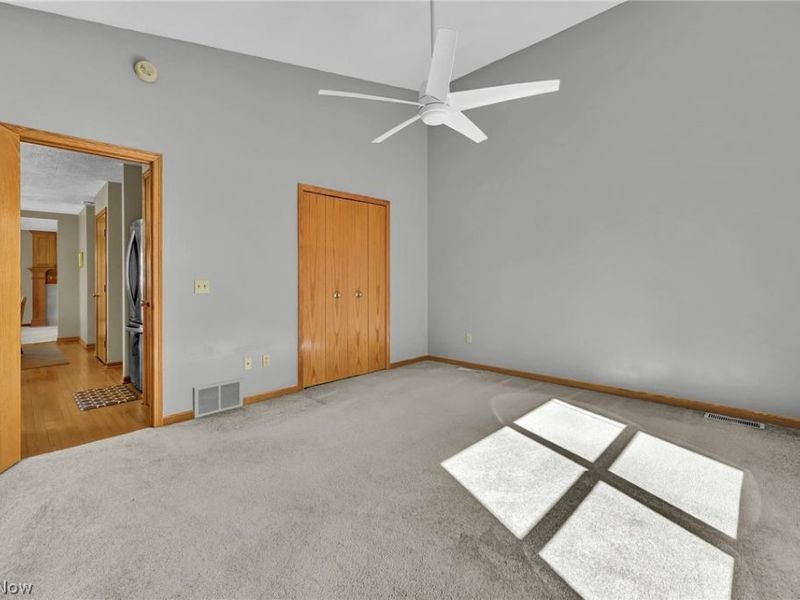 1015 Lakeshore Walk, Medina, OH 44256 Photo 17