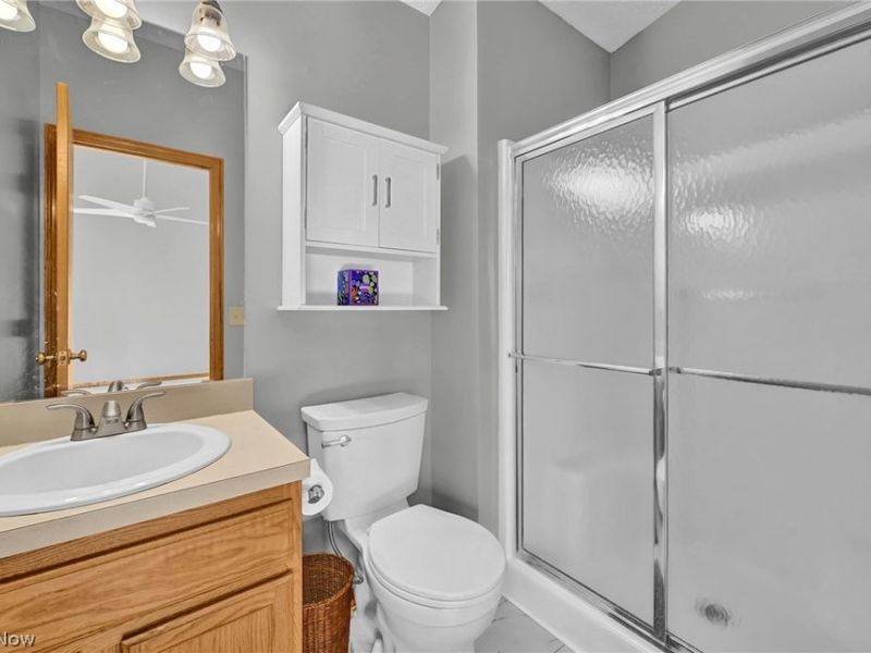 1015 Lakeshore Walk, Medina, OH 44256 Photo 19