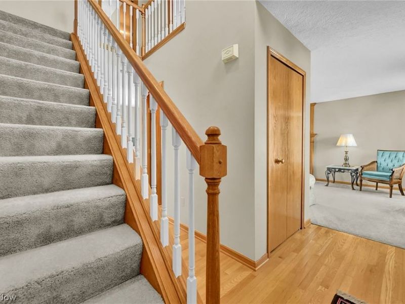 1015 Lakeshore Walk, Medina, OH 44256 Photo 20