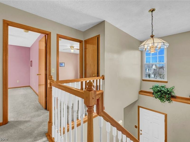 1015 Lakeshore Walk, Medina, OH 44256 Photo 21