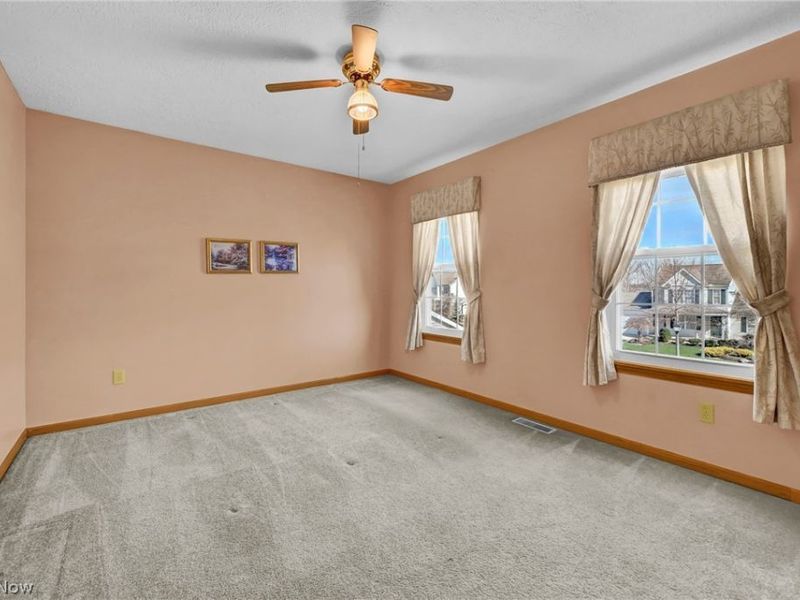 1015 Lakeshore Walk, Medina, OH 44256 Photo 23