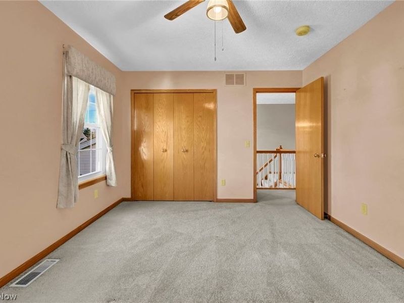 1015 Lakeshore Walk, Medina, OH 44256 Photo 24