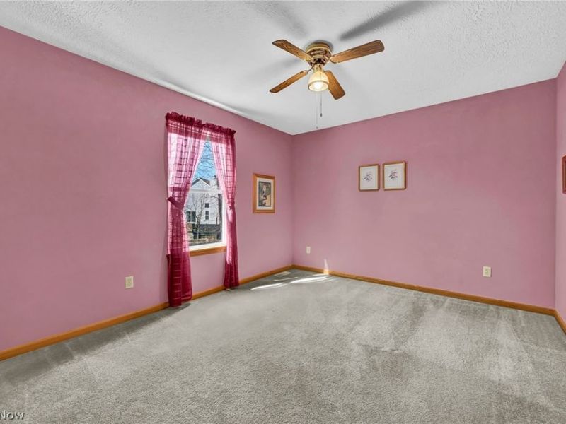 1015 Lakeshore Walk, Medina, OH 44256 Photo 25