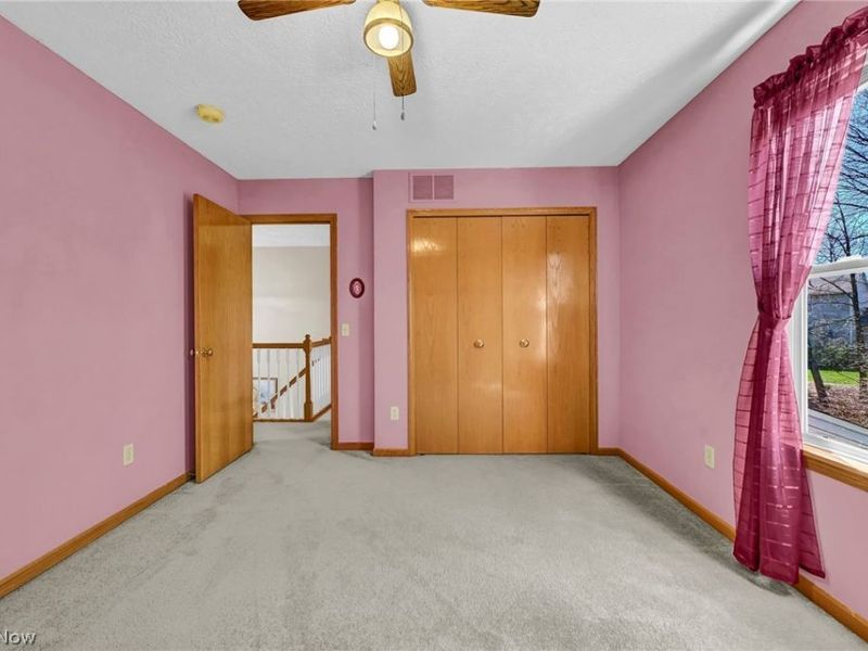 1015 Lakeshore Walk, Medina, OH 44256 Photo 26