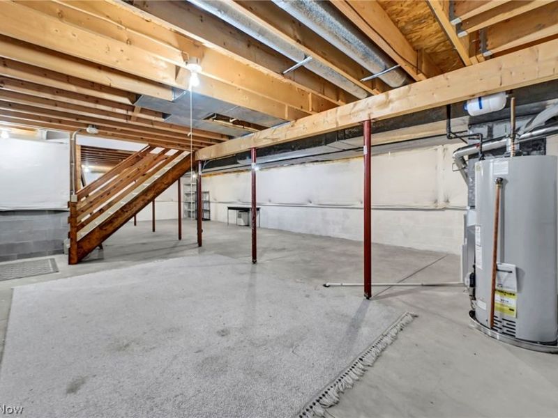 1015 Lakeshore Walk, Medina, OH 44256 Photo 27