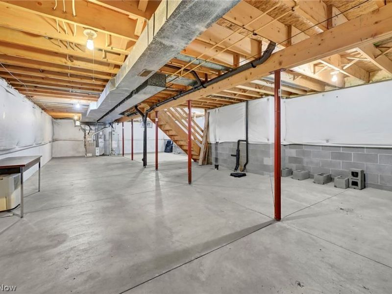 1015 Lakeshore Walk, Medina, OH 44256 Photo 28