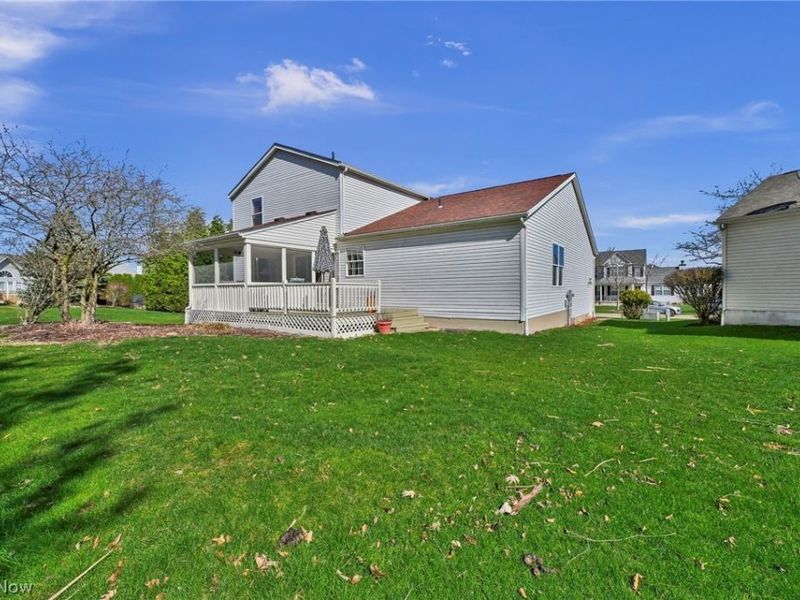 1015 Lakeshore Walk, Medina, OH 44256 Photo 30