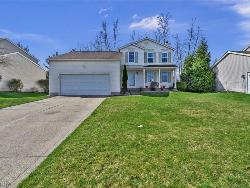 1015 Lakeshore Walk, Medina, OH 44256 Photo 32