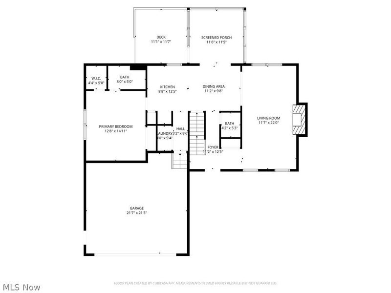 1015 Lakeshore Walk, Medina, OH 44256 Photo 34