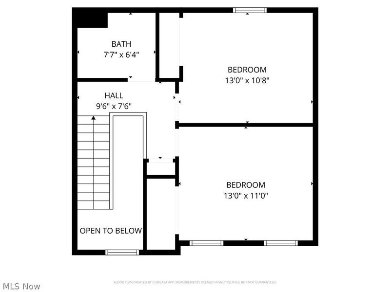 1015 Lakeshore Walk, Medina, OH 44256 Photo 35