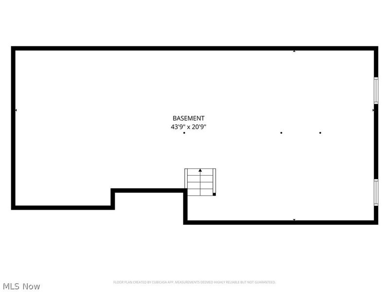 1015 Lakeshore Walk, Medina, OH 44256 Photo 36