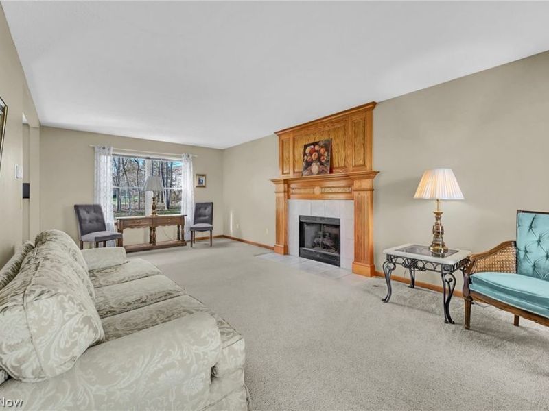 1015 Lakeshore Walk, Medina, OH 44256 Photo 6