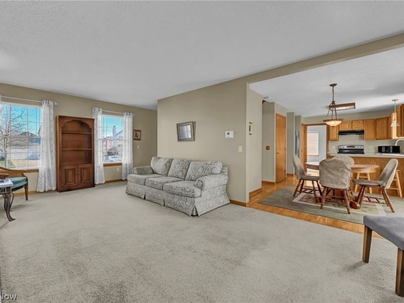 1015 Lakeshore Walk, Medina, OH 44256 Photo 8