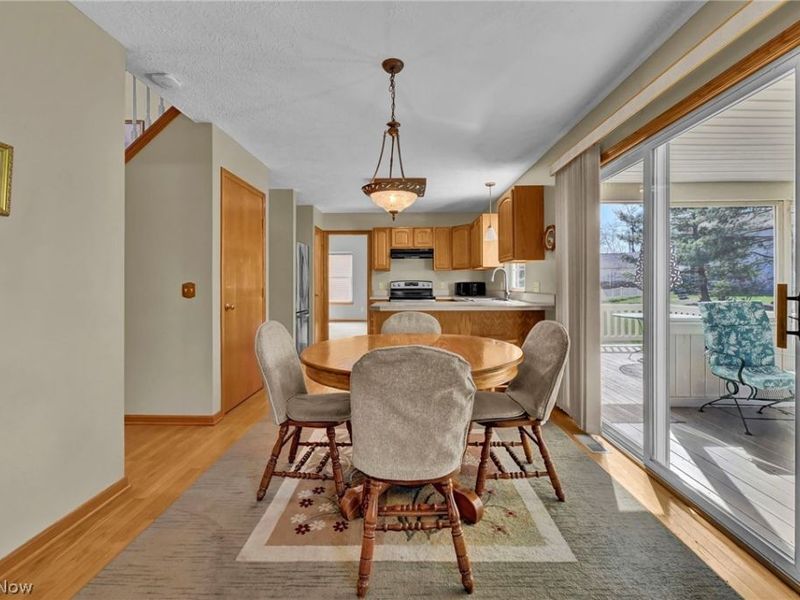 1015 Lakeshore Walk, Medina, OH 44256 Photo 9