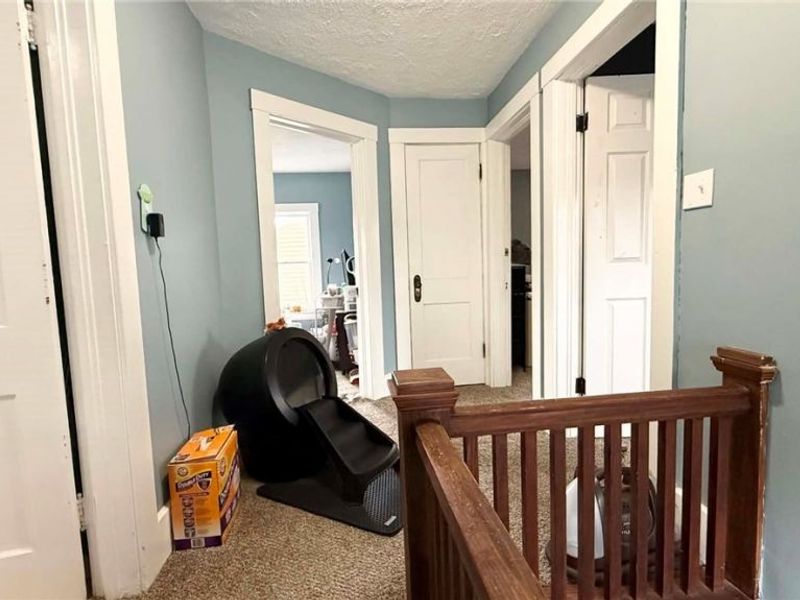 4211 Birchwood Avenue, Ashtabula, OH 44004 Photo 10