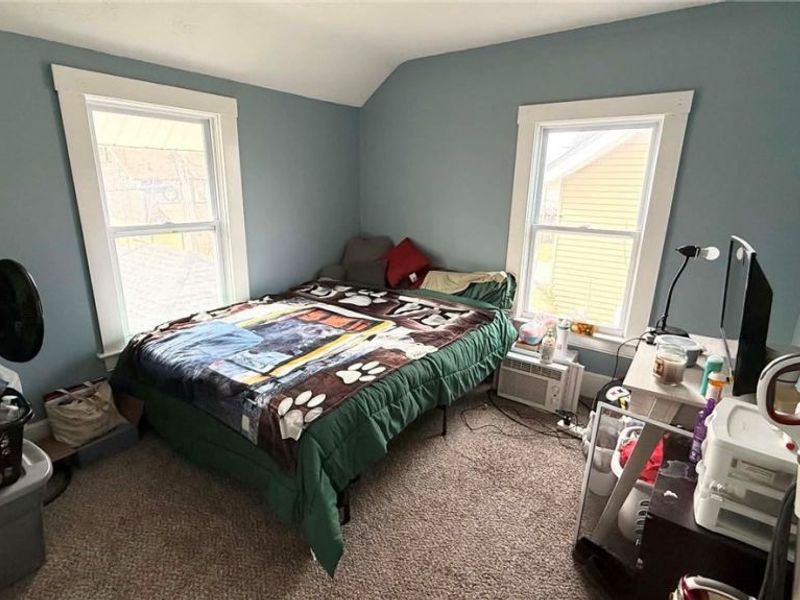 4211 Birchwood Avenue, Ashtabula, OH 44004 Photo 11