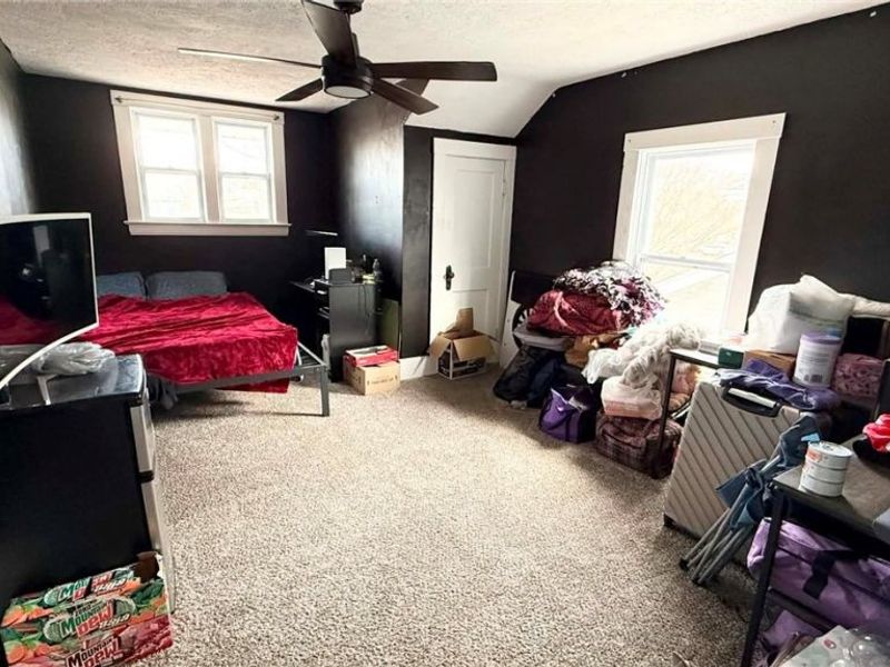 4211 Birchwood Avenue, Ashtabula, OH 44004 Photo 12