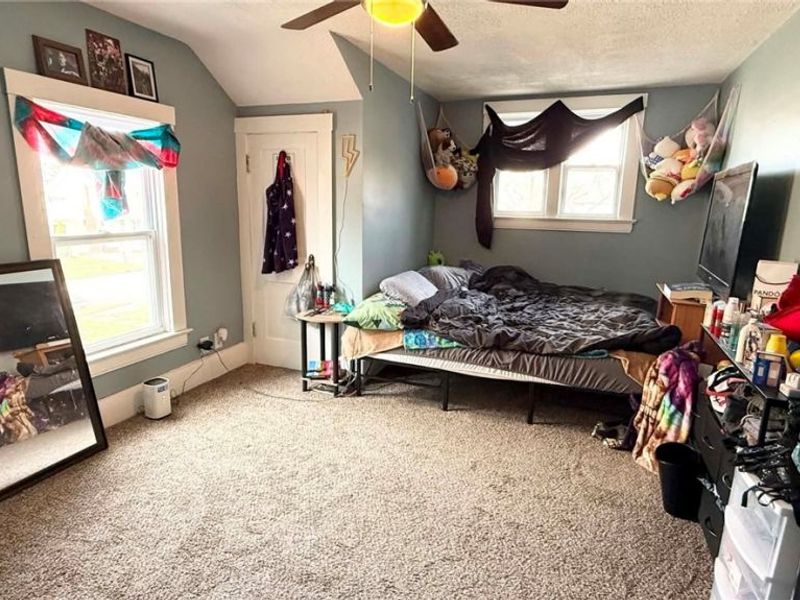 4211 Birchwood Avenue, Ashtabula, OH 44004 Photo 13