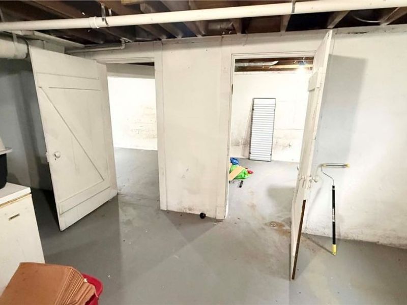 4211 Birchwood Avenue, Ashtabula, OH 44004 Photo 15