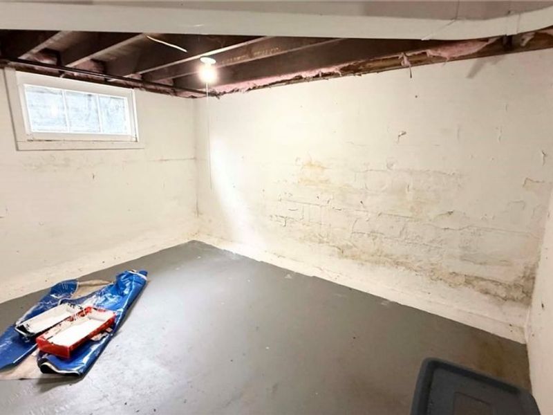 4211 Birchwood Avenue, Ashtabula, OH 44004 Photo 16