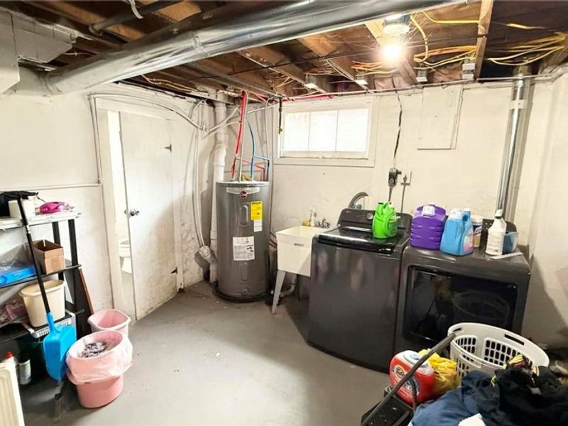 4211 Birchwood Avenue, Ashtabula, OH 44004 Photo 17