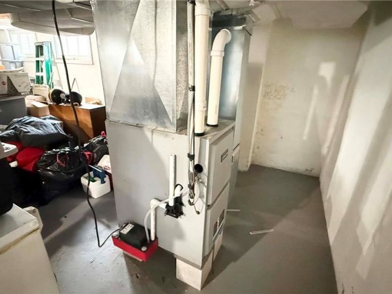 4211 Birchwood Avenue, Ashtabula, OH 44004 Photo 18