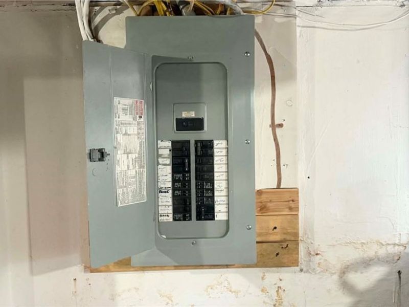 4211 Birchwood Avenue, Ashtabula, OH 44004 Photo 19