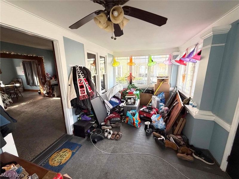 4211 Birchwood Avenue, Ashtabula, OH 44004 Photo 20