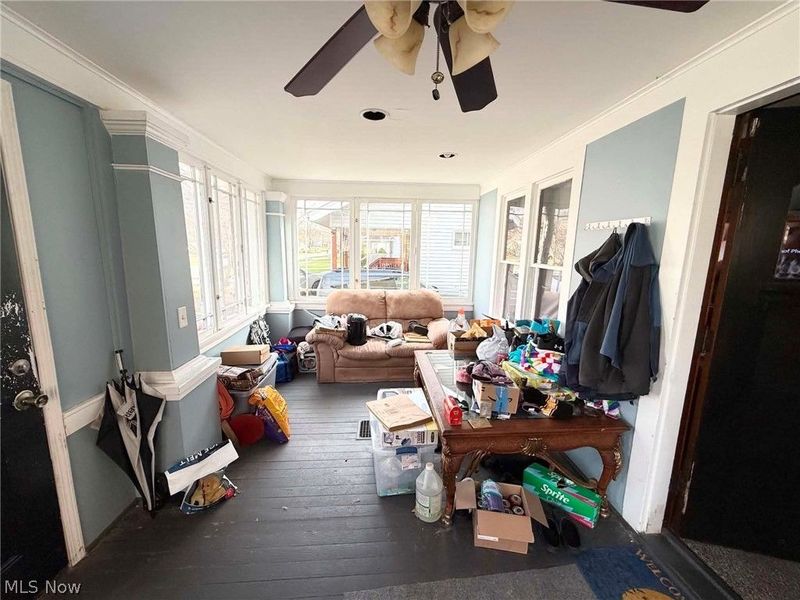 4211 Birchwood Avenue, Ashtabula, OH 44004 Photo 21