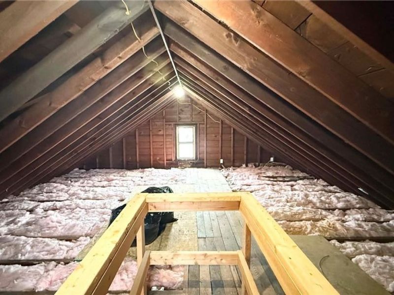 4211 Birchwood Avenue, Ashtabula, OH 44004 Photo 22